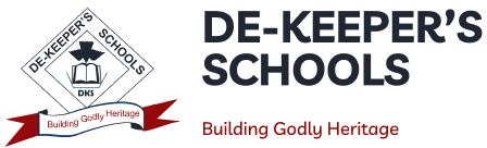 De-Keeper’s Schools – Best Private School in Ikorodu, Lagos