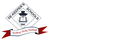 De-Keeper’s Schools – Best Private School in Ikorodu, Lagos